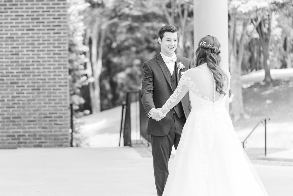 christa-rene-photographylj-4