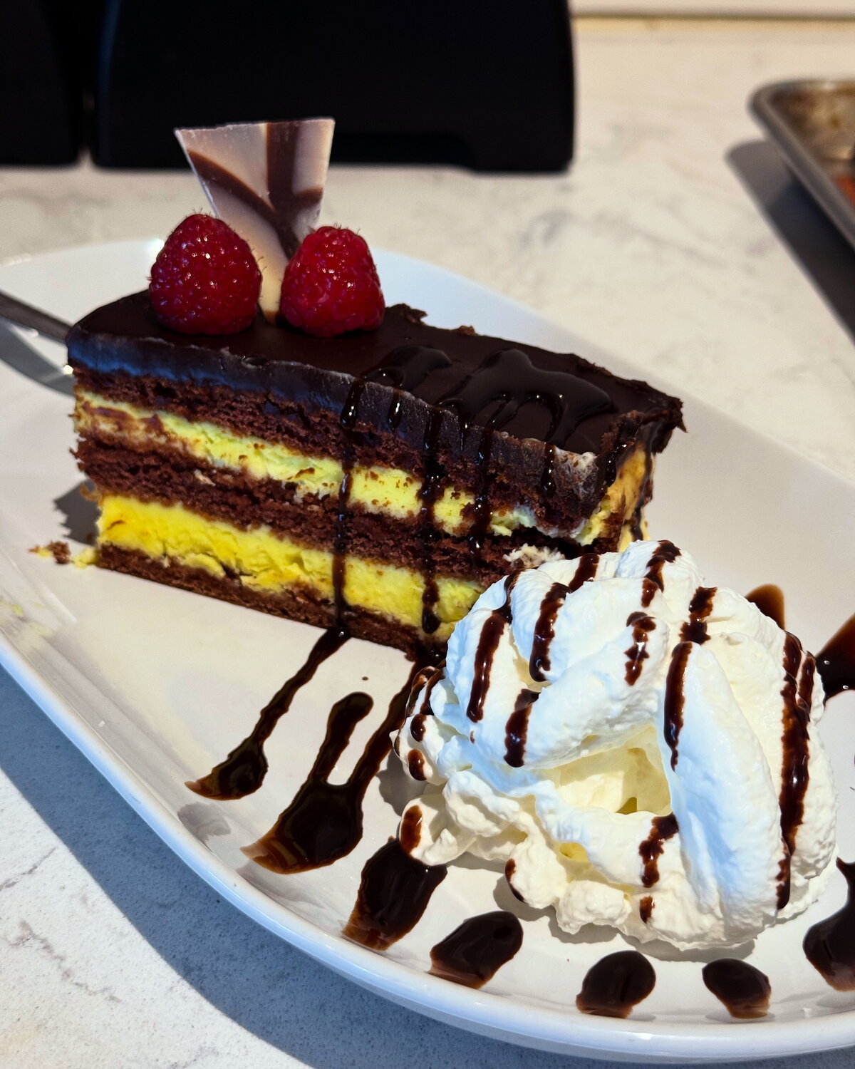 chocolate-chip-cookie-dough-tray-regina