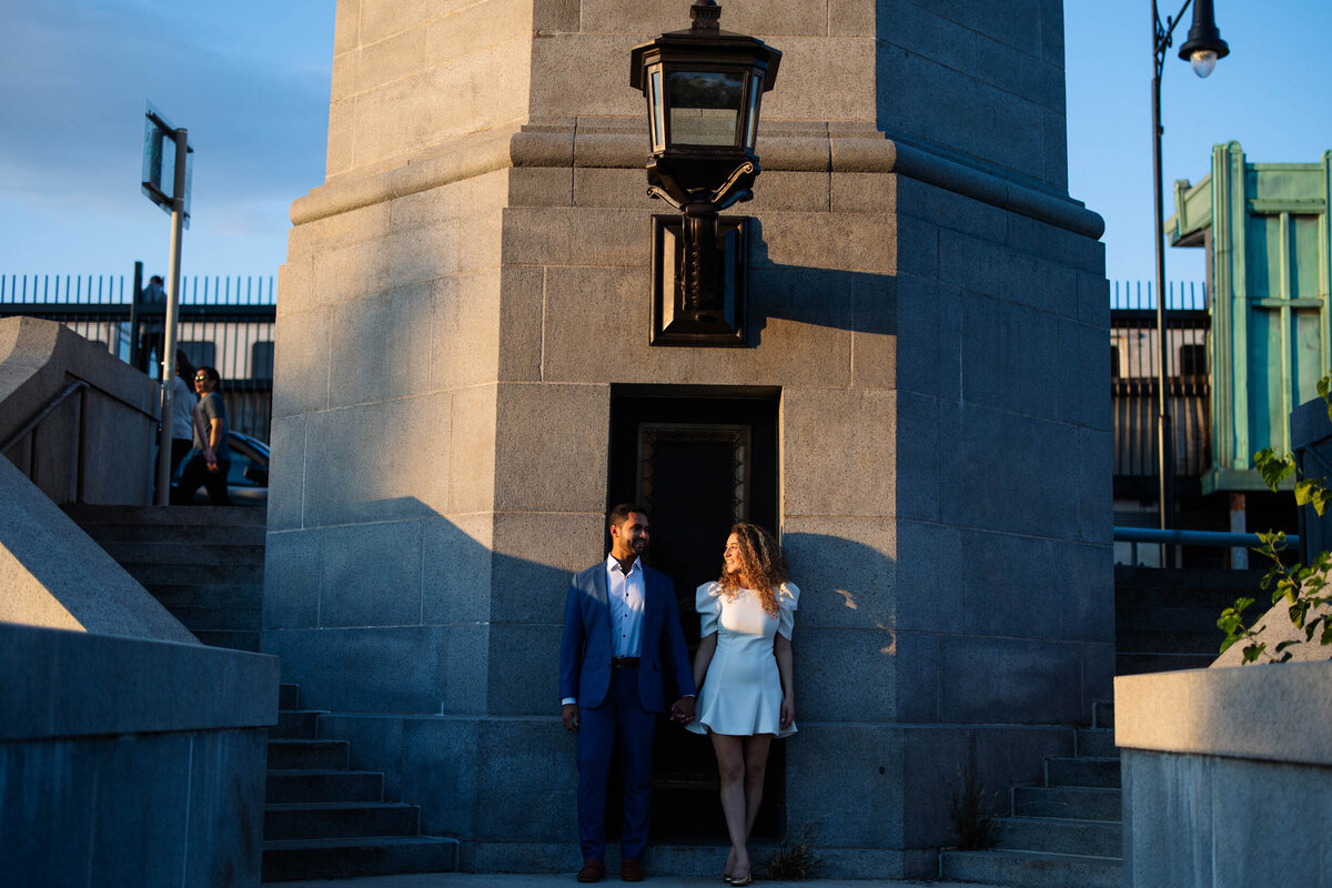 candid-boston-engagement-photographer-zev-fisher111