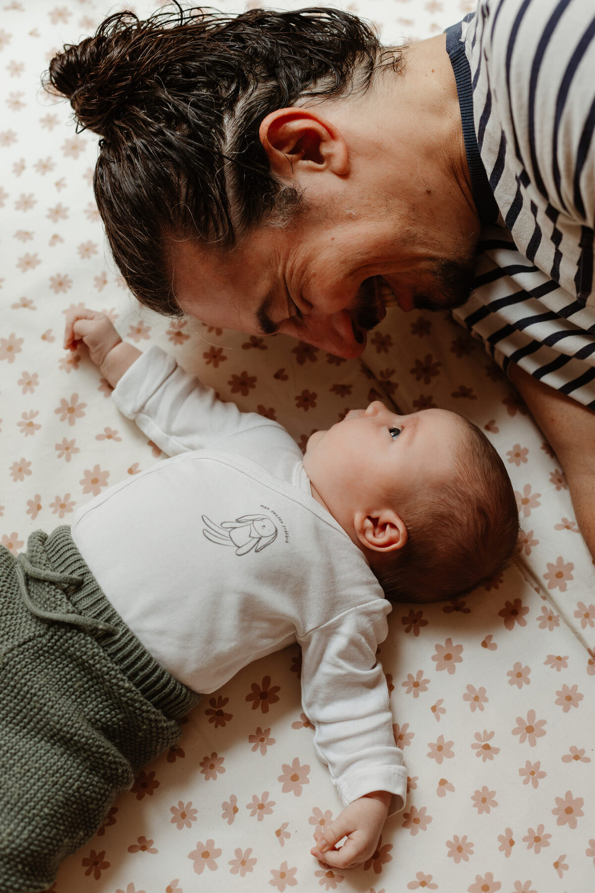 Josephine-seance-naissance-rhone-papa