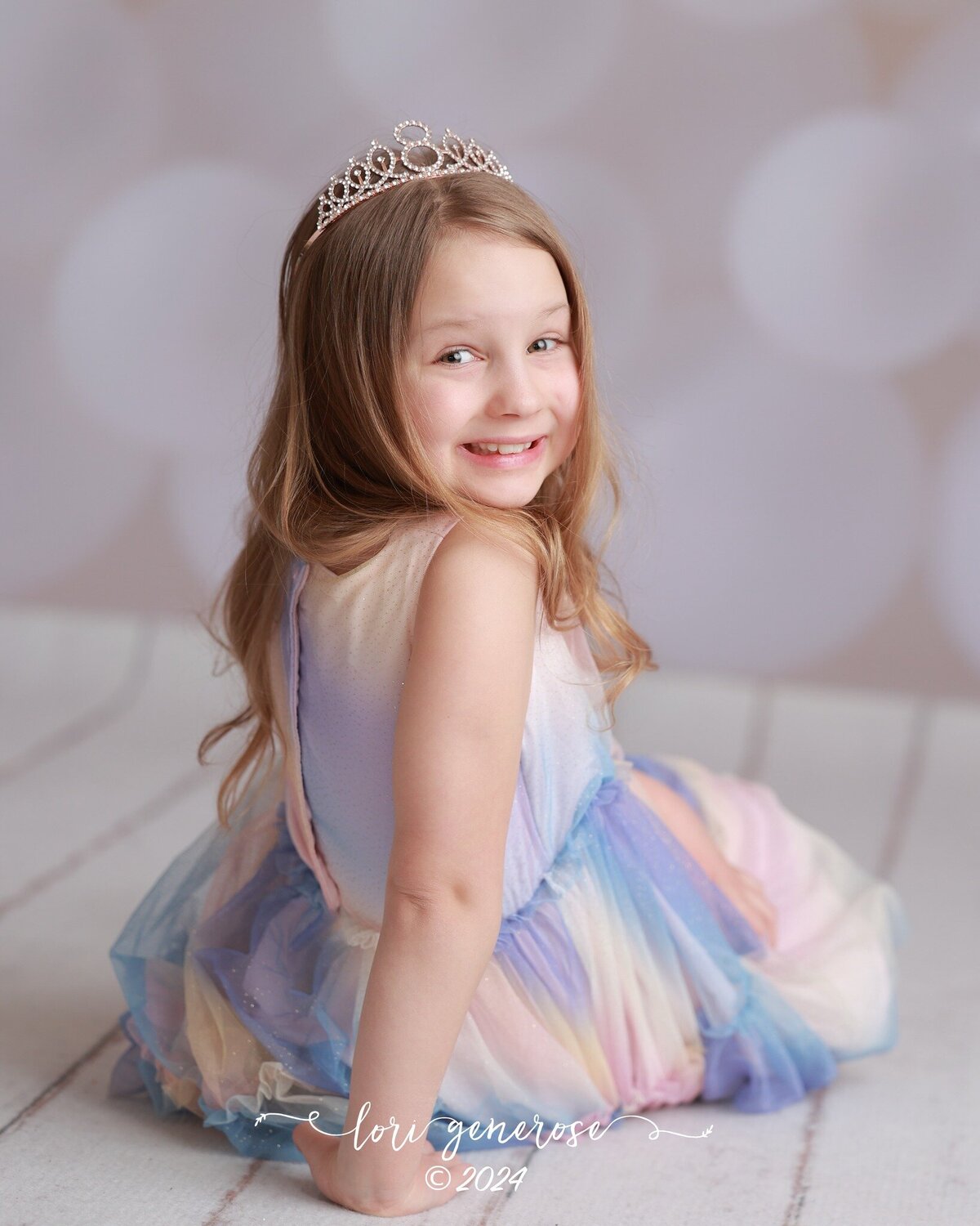 lehigh-valley-photographer-lori-generose-lg-photography-seventh-birthday-milestone-boy-northampton-pa