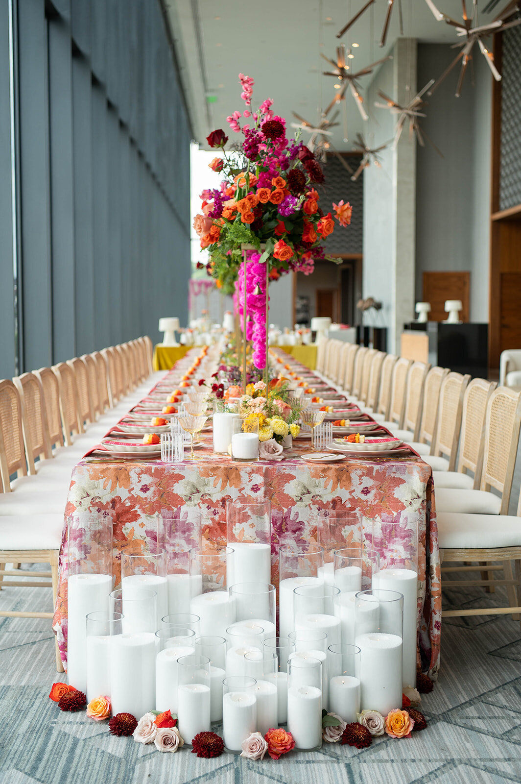 Four-Seasons-styled-shoot-335