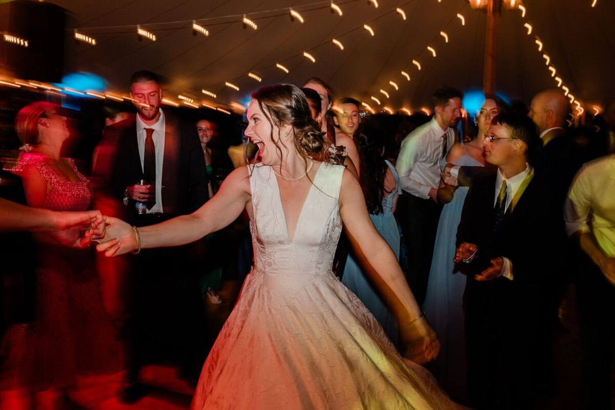 stone-acres-farm-wedding-margit-anne-photography-86