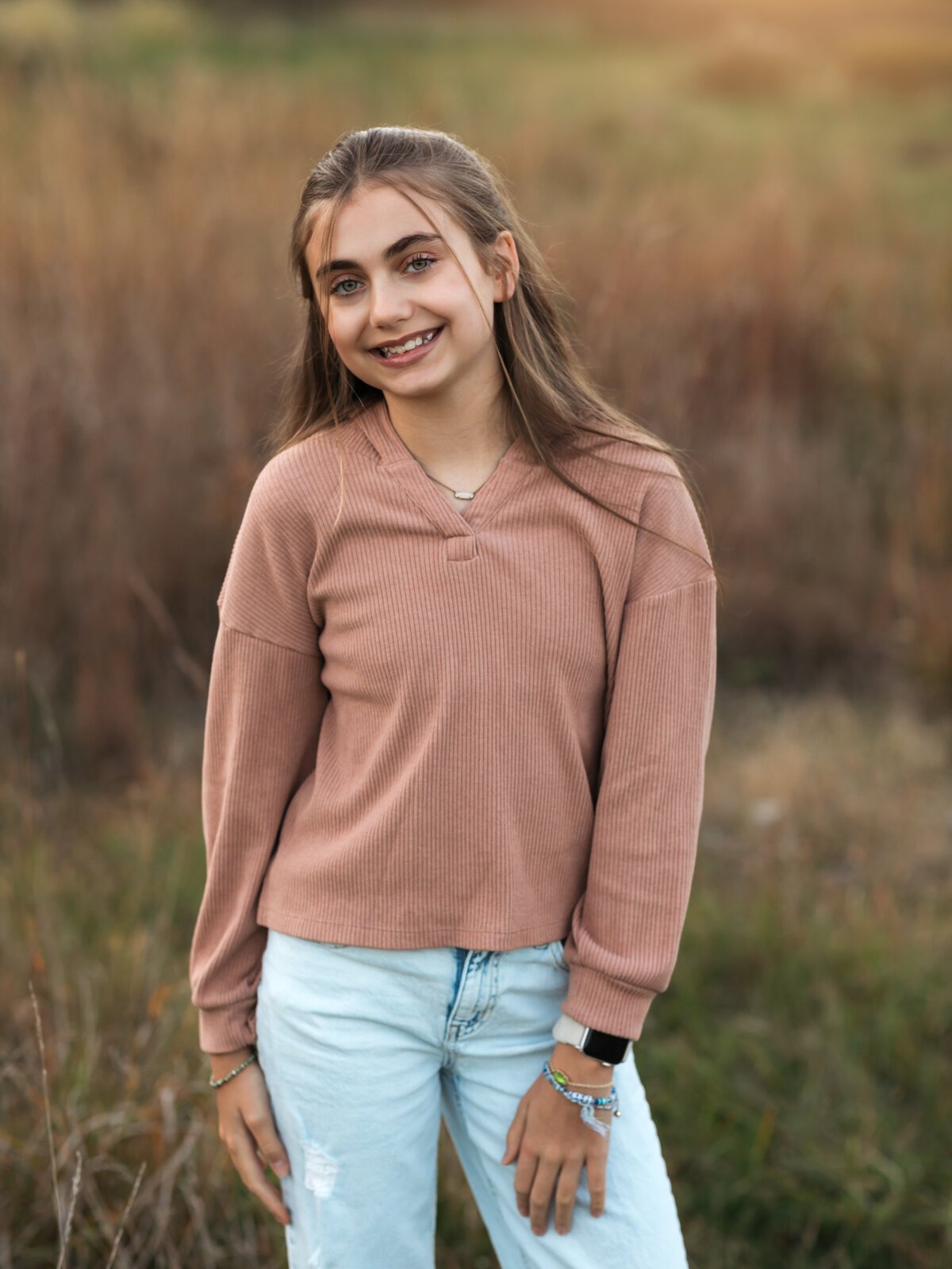 fall-minis-38