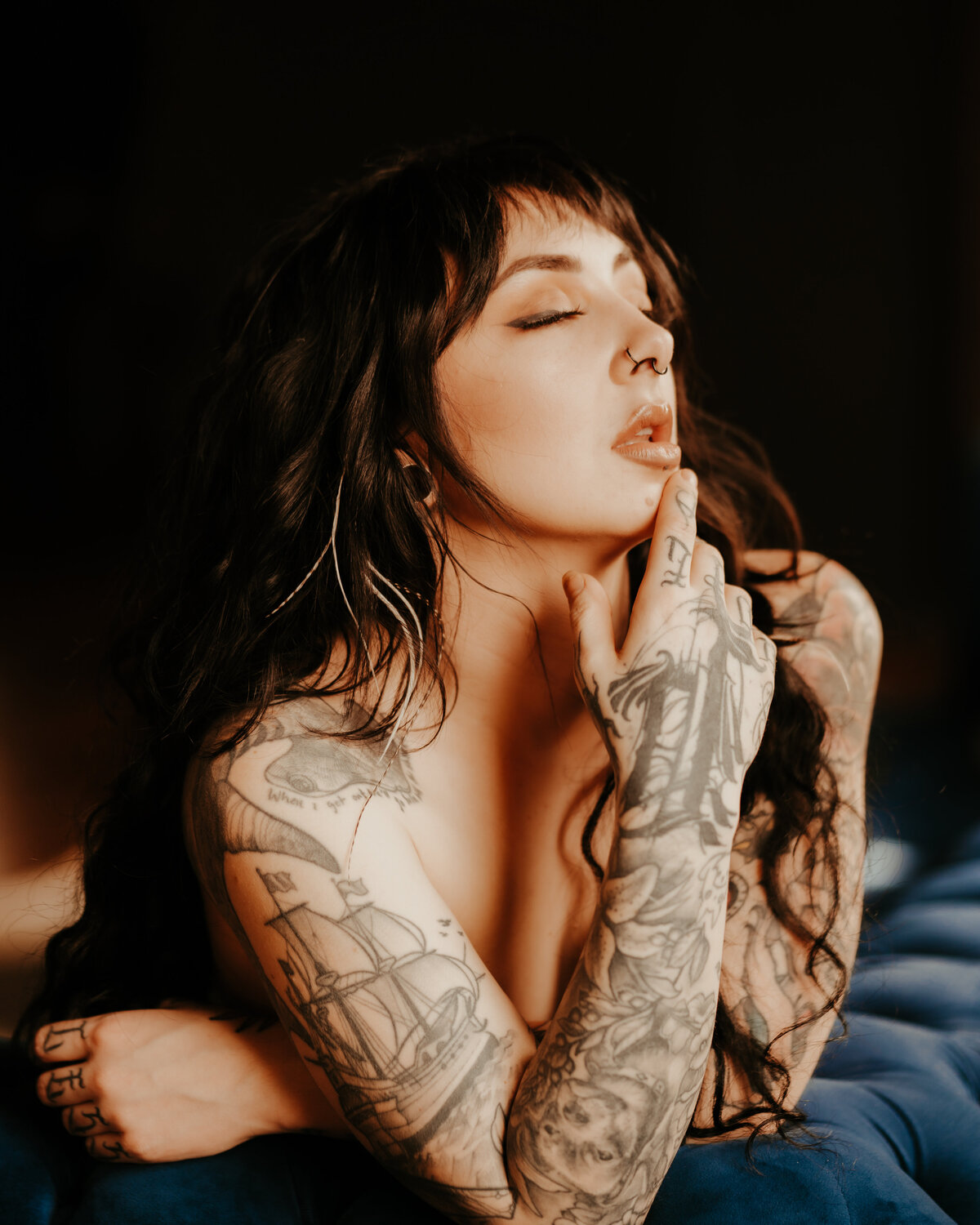 BrooklynBoudoir124