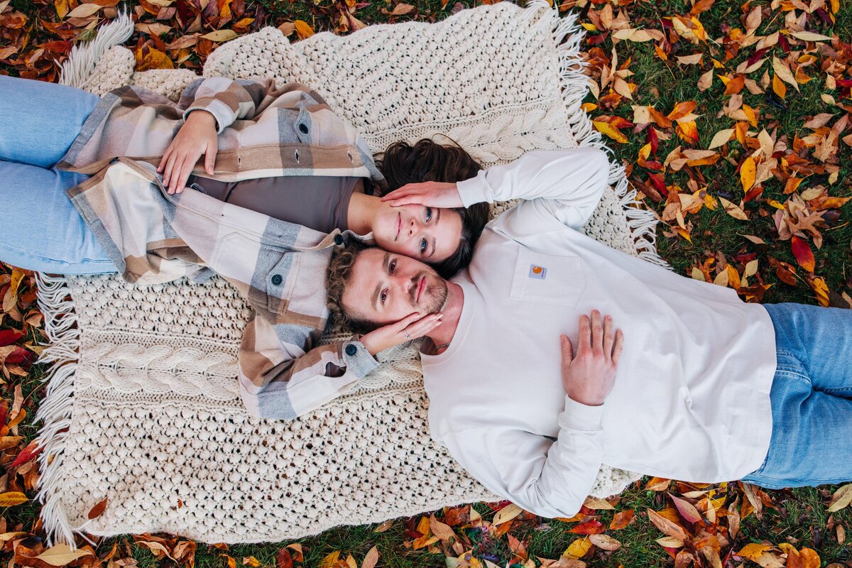 Jenna and Ethan Engaged-259