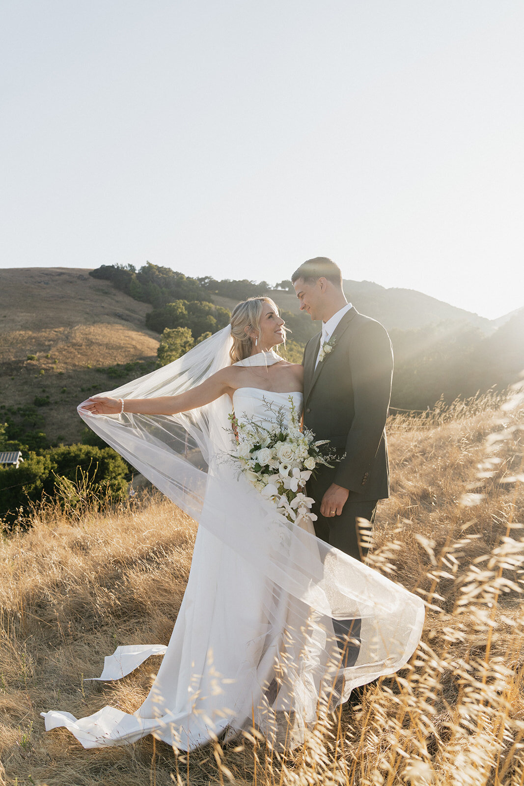 filipponi-ranch-san-luis-obispo-wedding-photogher-samantha-anne3
