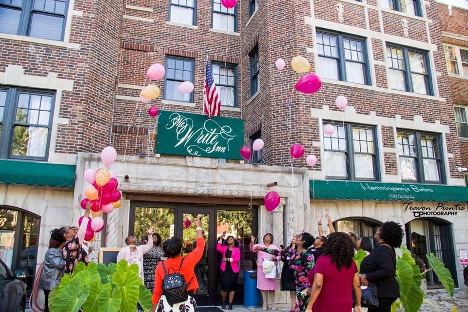 22366824_1444254358961007_5160856341237050459_n