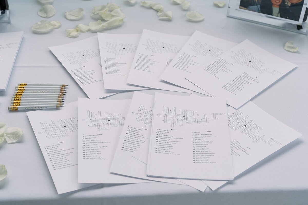 Cherrie-Andy-Toronto-Wedding-Planner-40