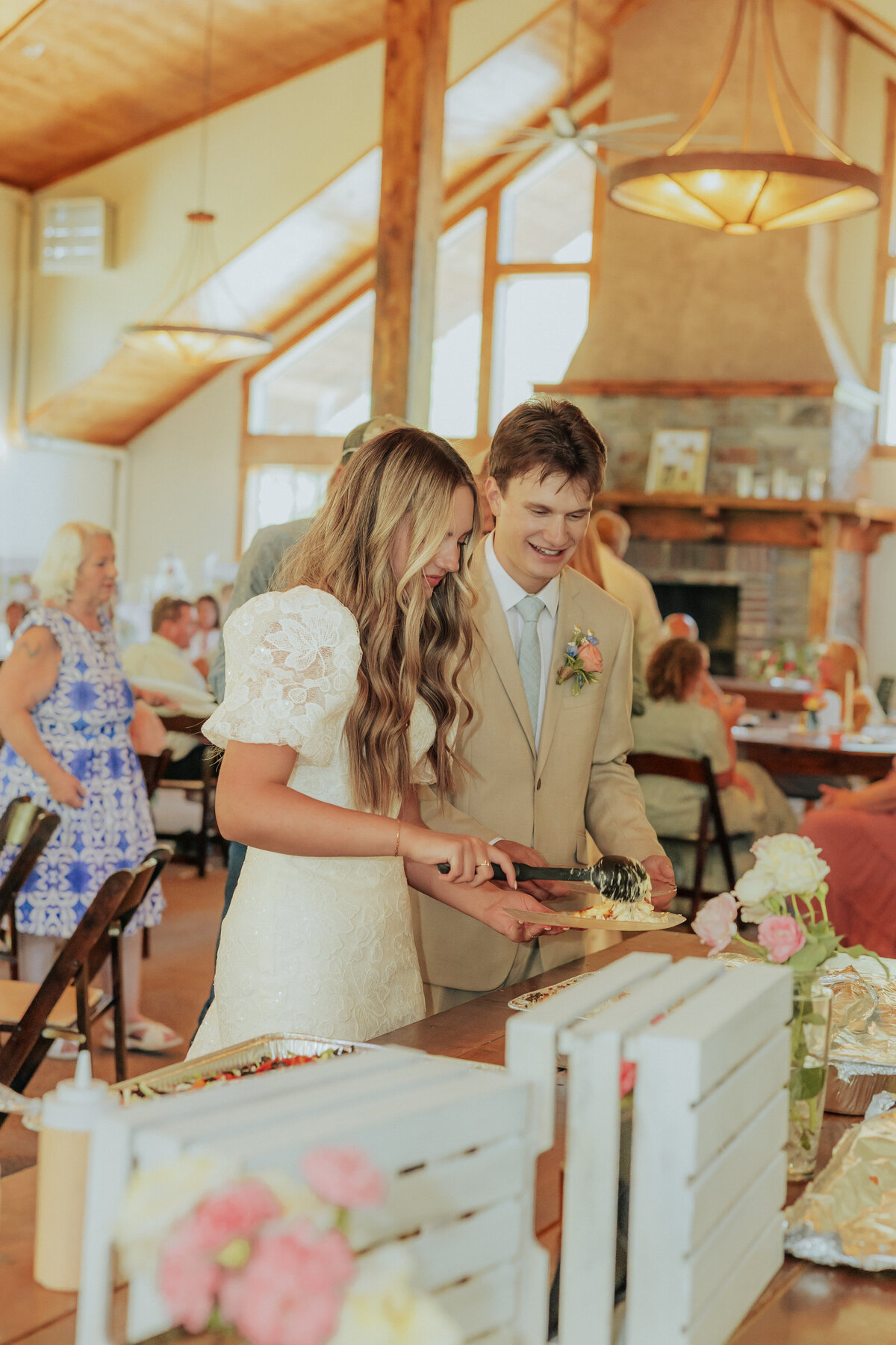 ellie hof photography-- a+c-335