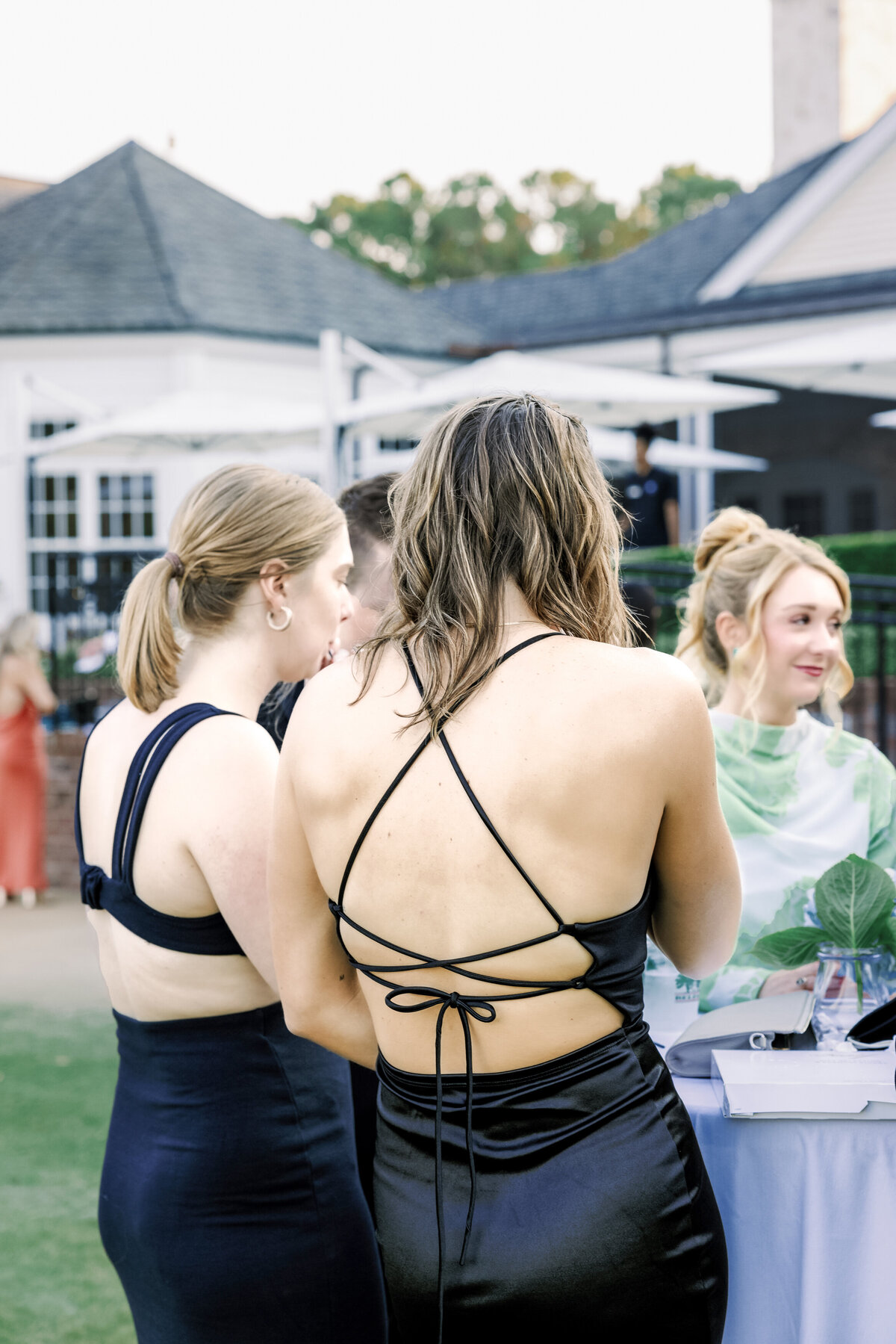 Lisa-Staff-Photography-2744