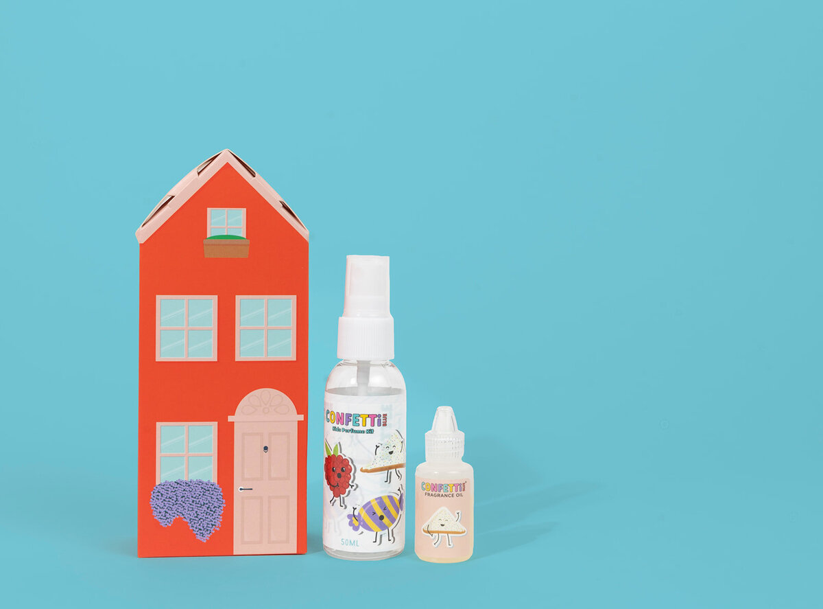 product photography