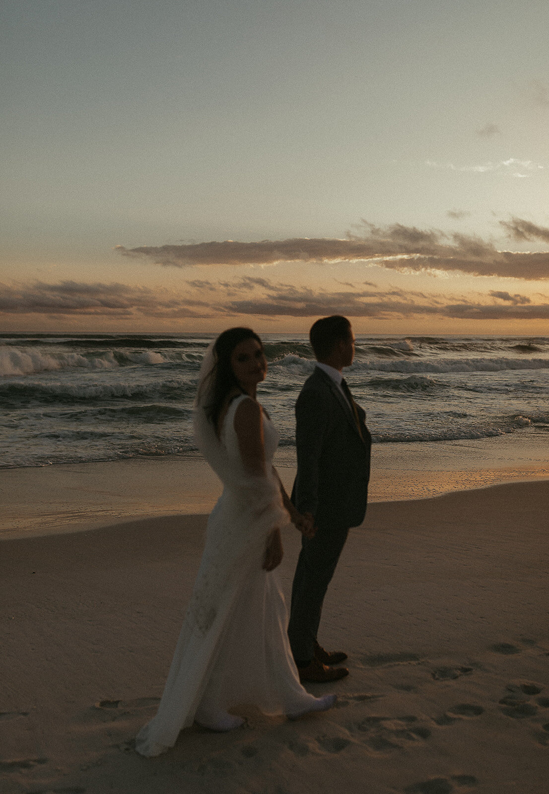 E+M.KyleeGracePhotography-478