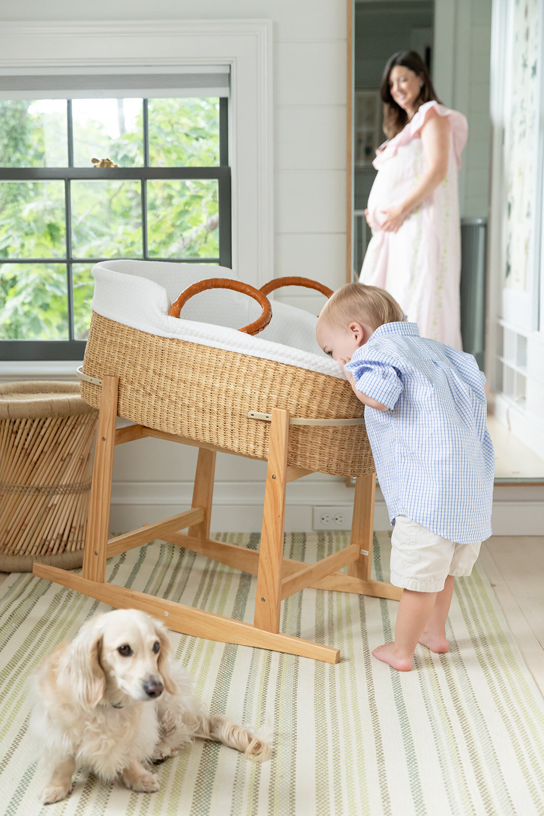Champion Maternity 2023-41