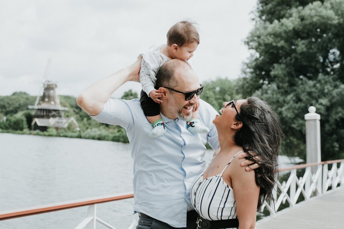 preciouspurelovefotografie-portraits-rotterdam-20