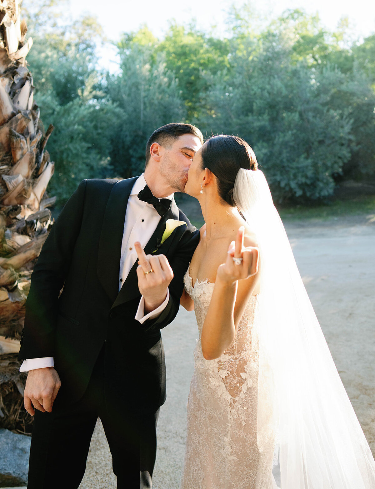 Gregory Ross Photography -5241_websize