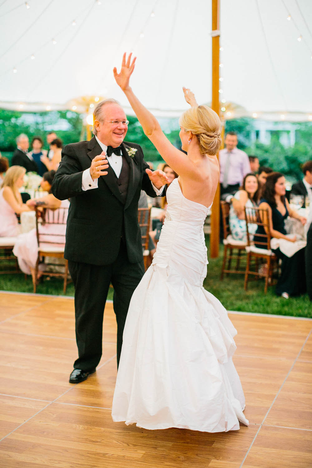 jacqueline_campbell_wedding_photography_inn_at_perry_cabin_100