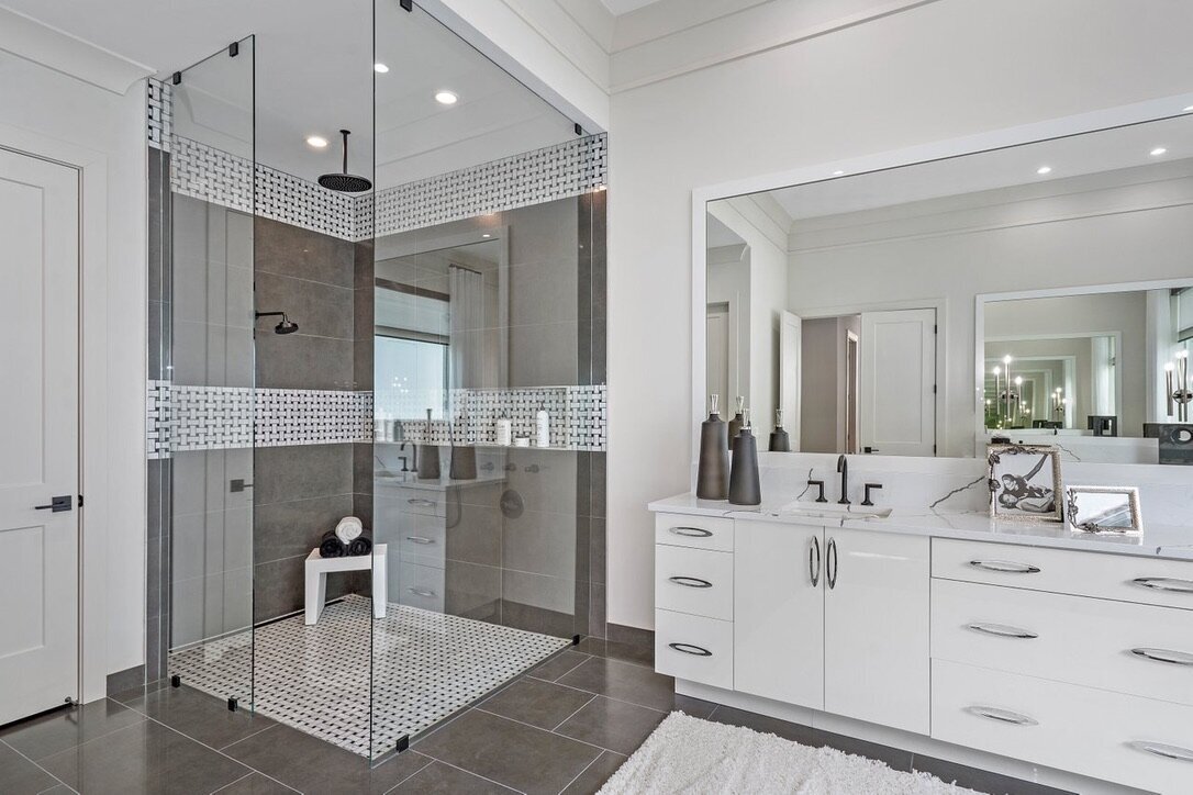 Interior-Concierges-Dominica-Model-Delray-Beach-Interior-Designer-8