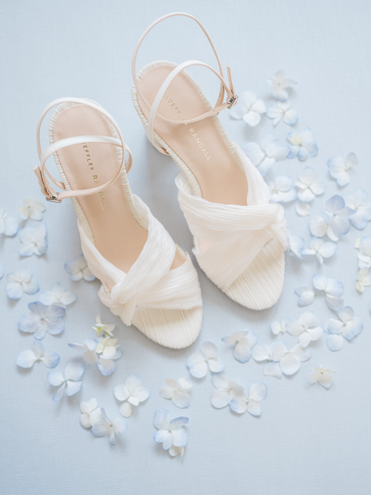 rodeoandco_sophienathan_wedding-225