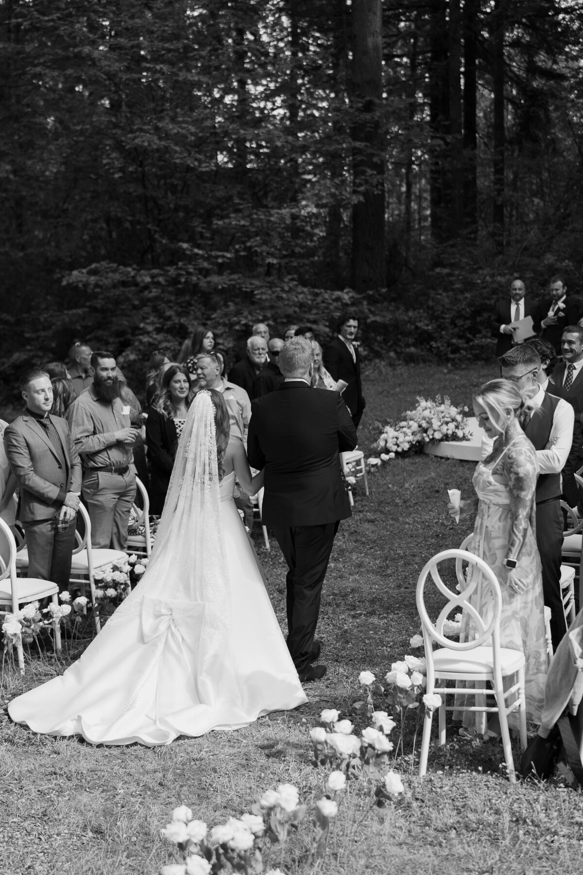 los-angeles-california-wedding-photographer