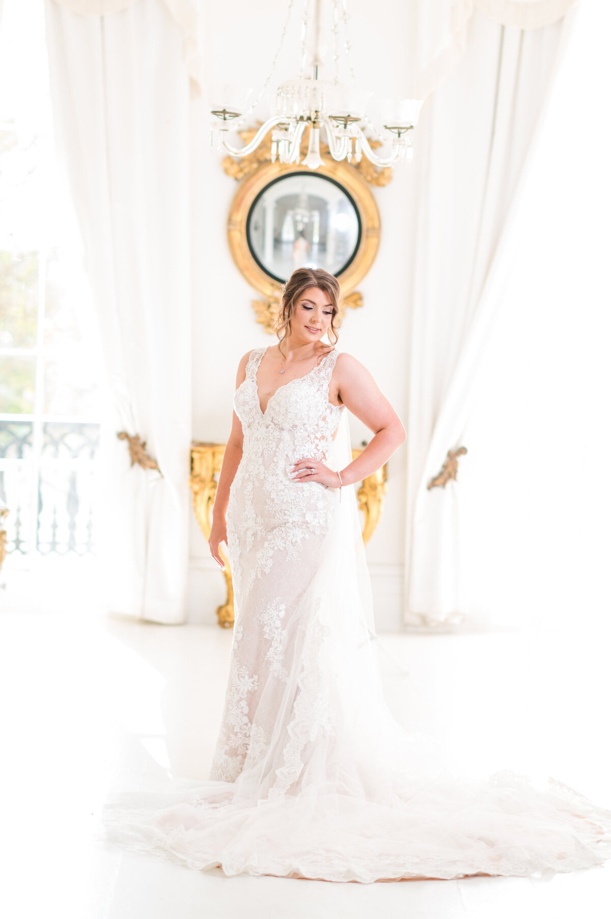 Cassidy Bridals_014