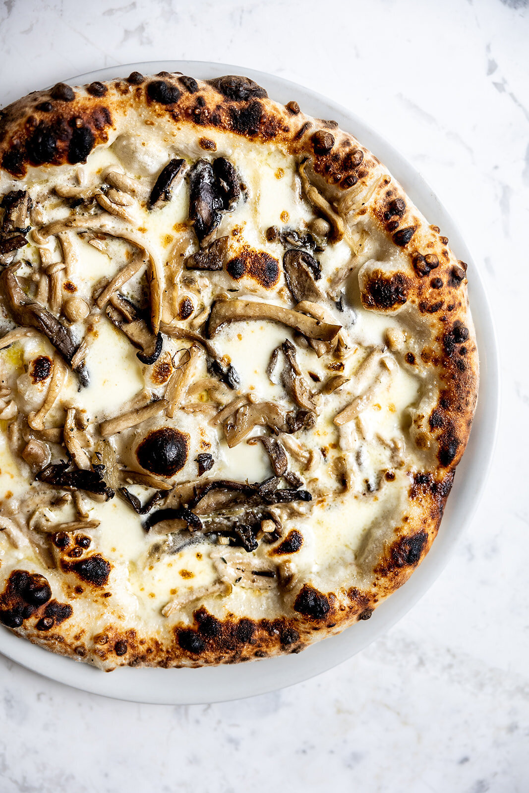 peterborough-food-photographer-20