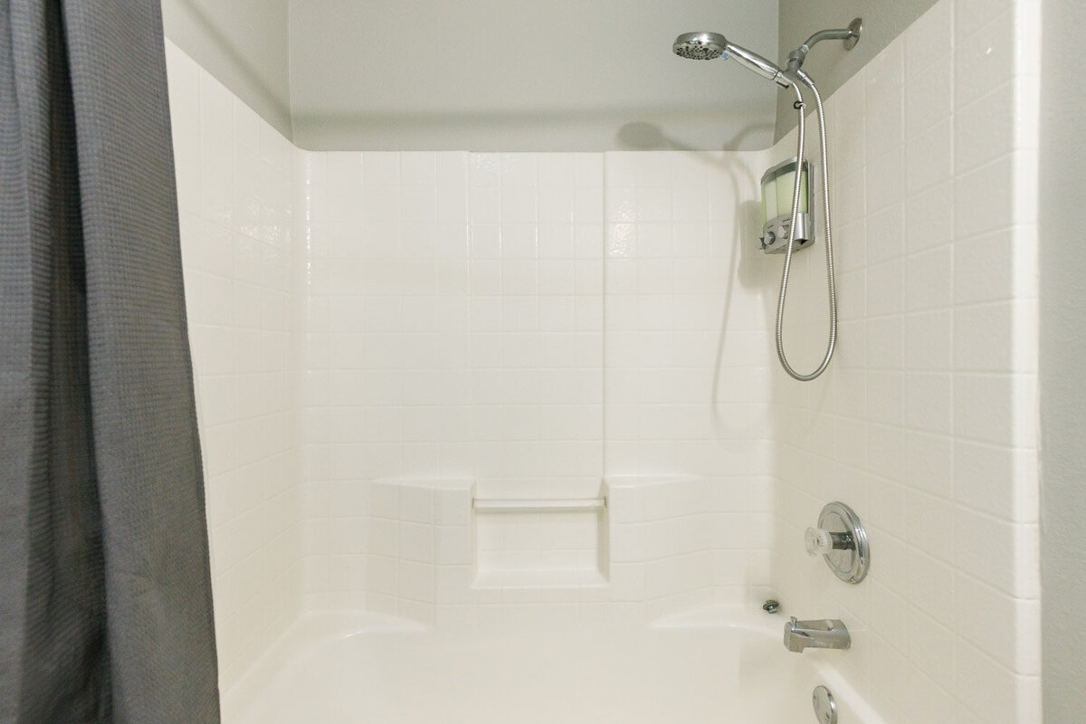 bathroom2-3