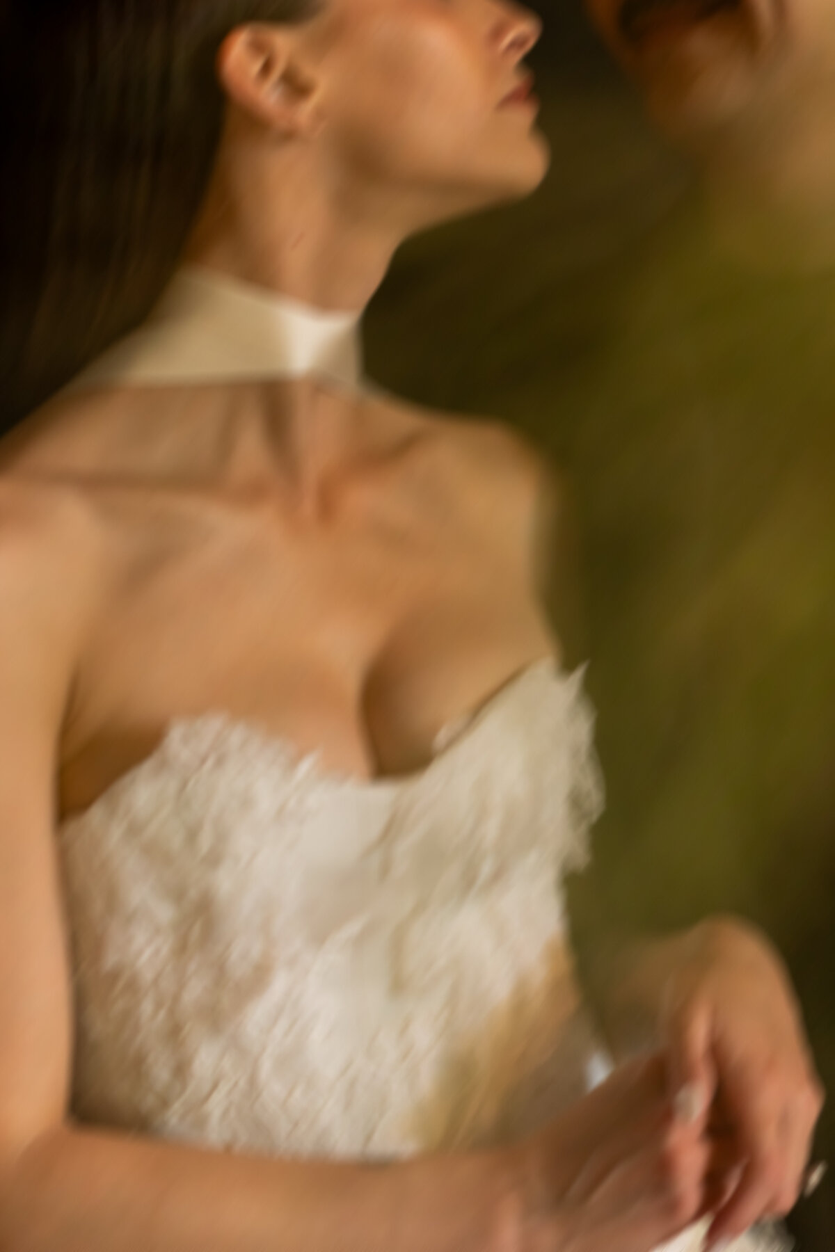 toronto-wedding-planner-wedding-at-lune2