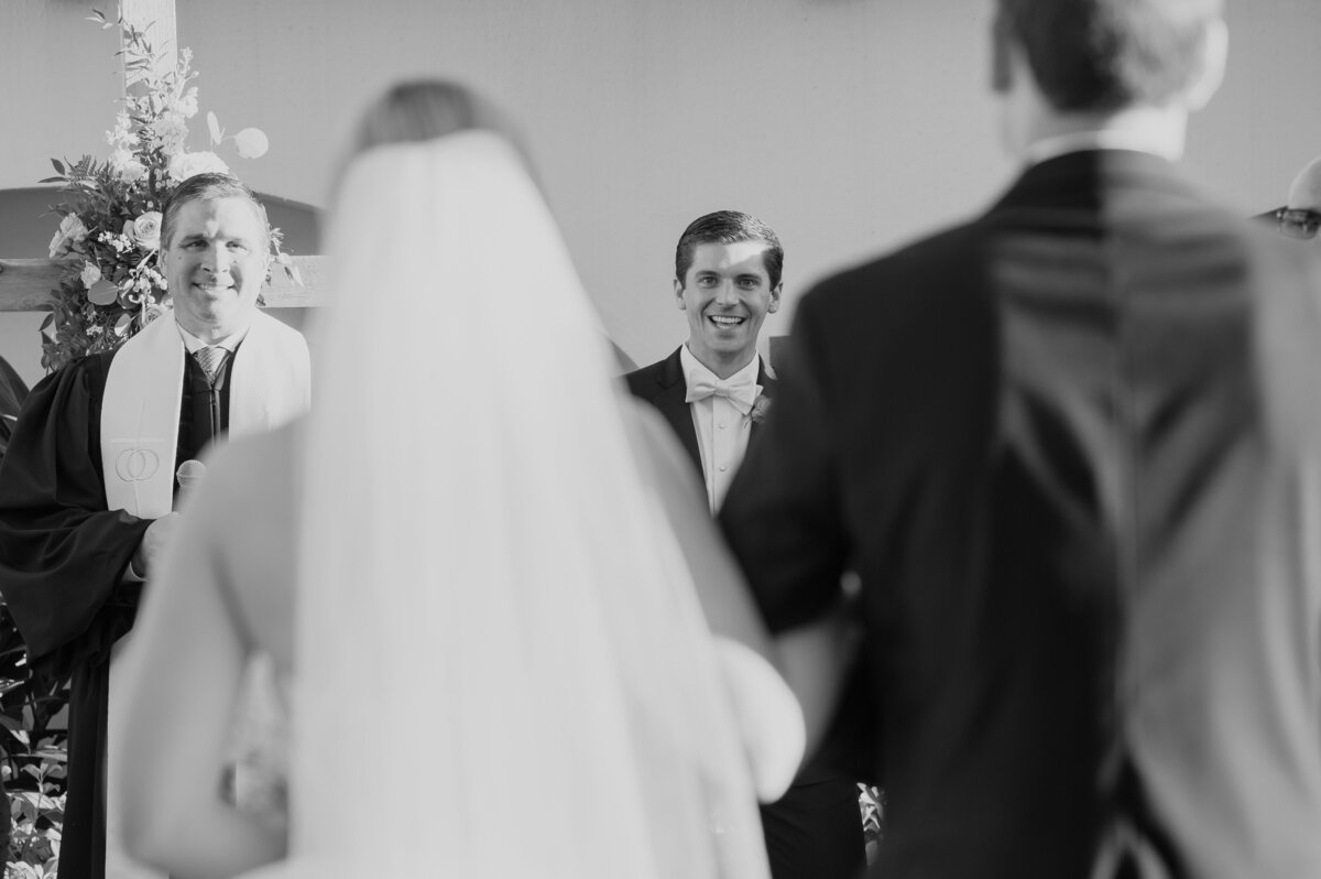 VRP_Maurice.Hyde.Wedding_0485