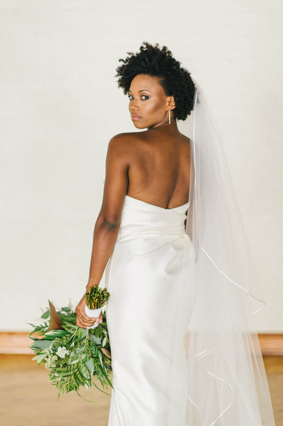 libertywarehouse.brooklyn.wedding.katharris-10