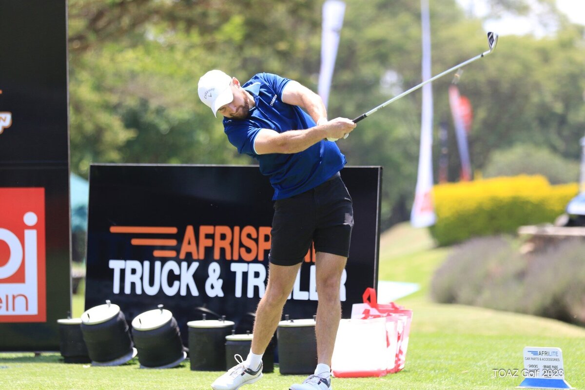 TOAZ Golf 2023-6766