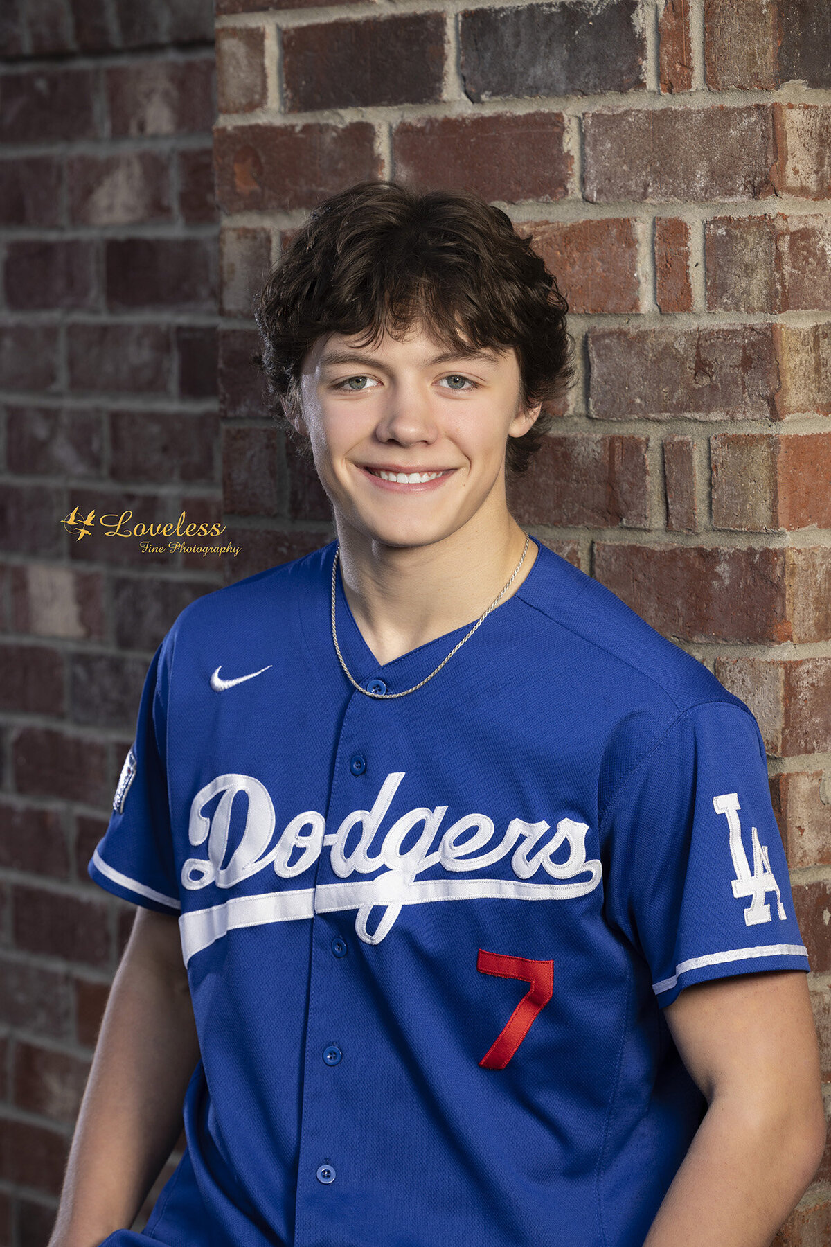 Potts_Logan_026web25