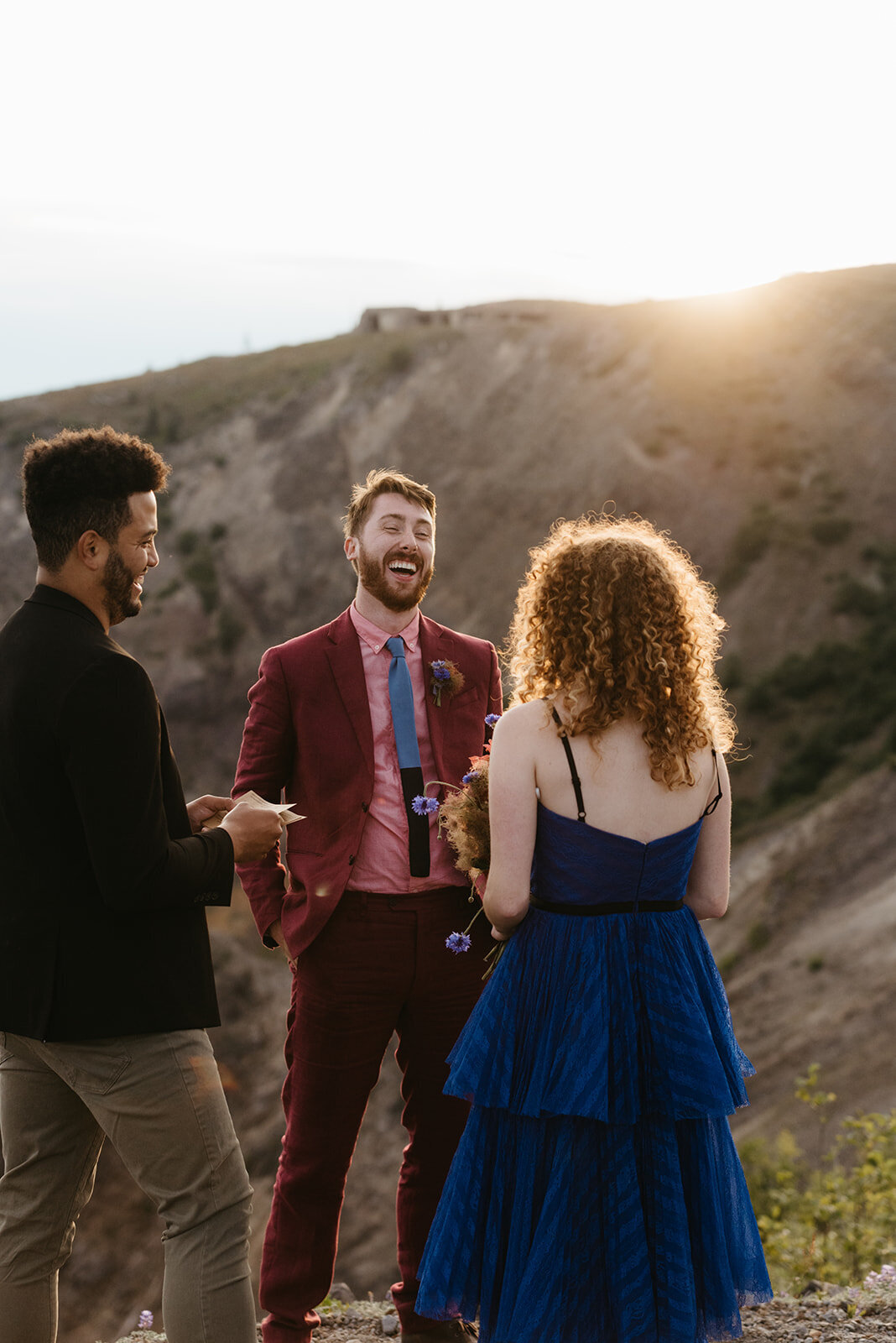 Mt_Saint_Helens_Elopement_KAMES_087