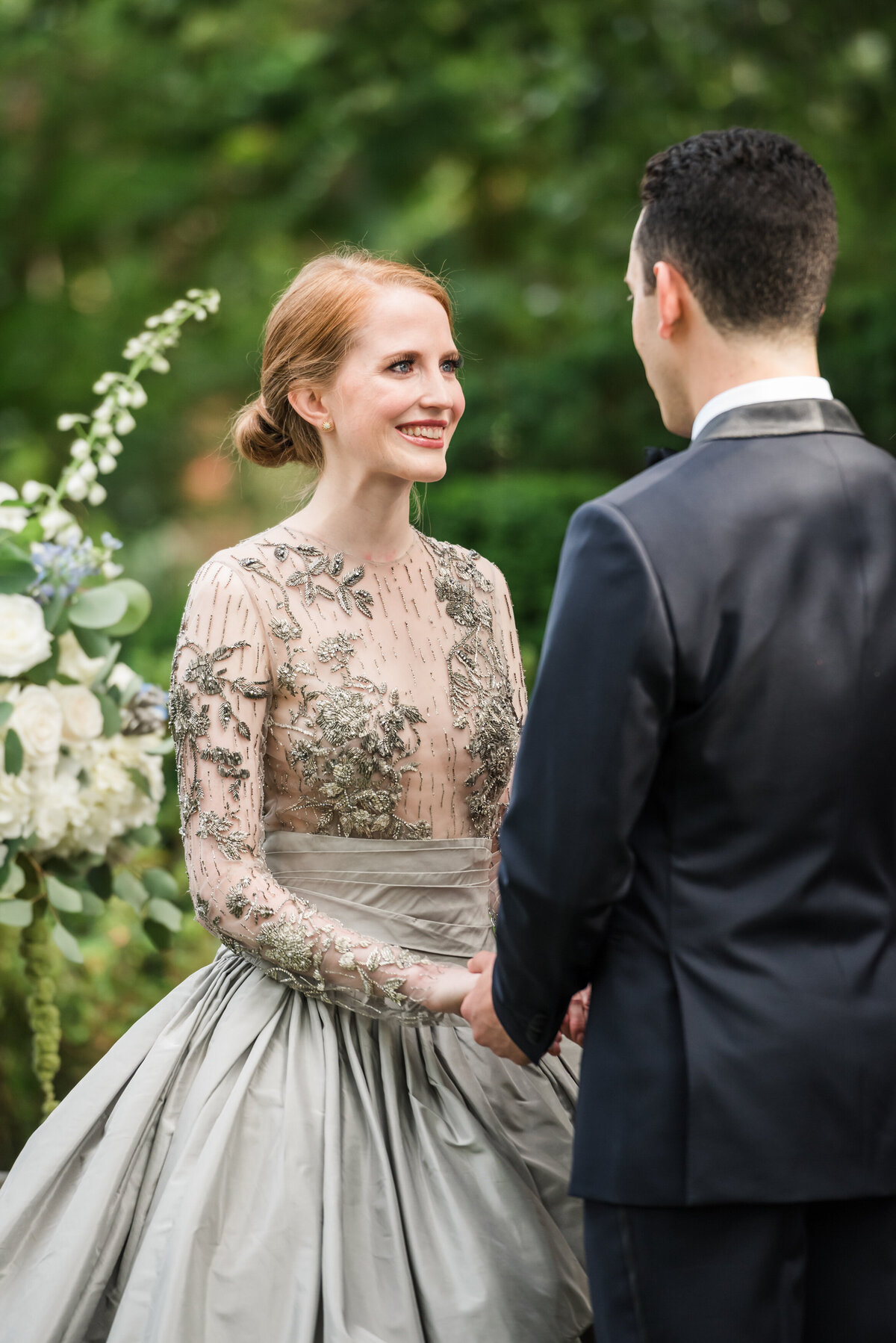 Meridian-House-Washington-DC-Wedding-Photography_53
