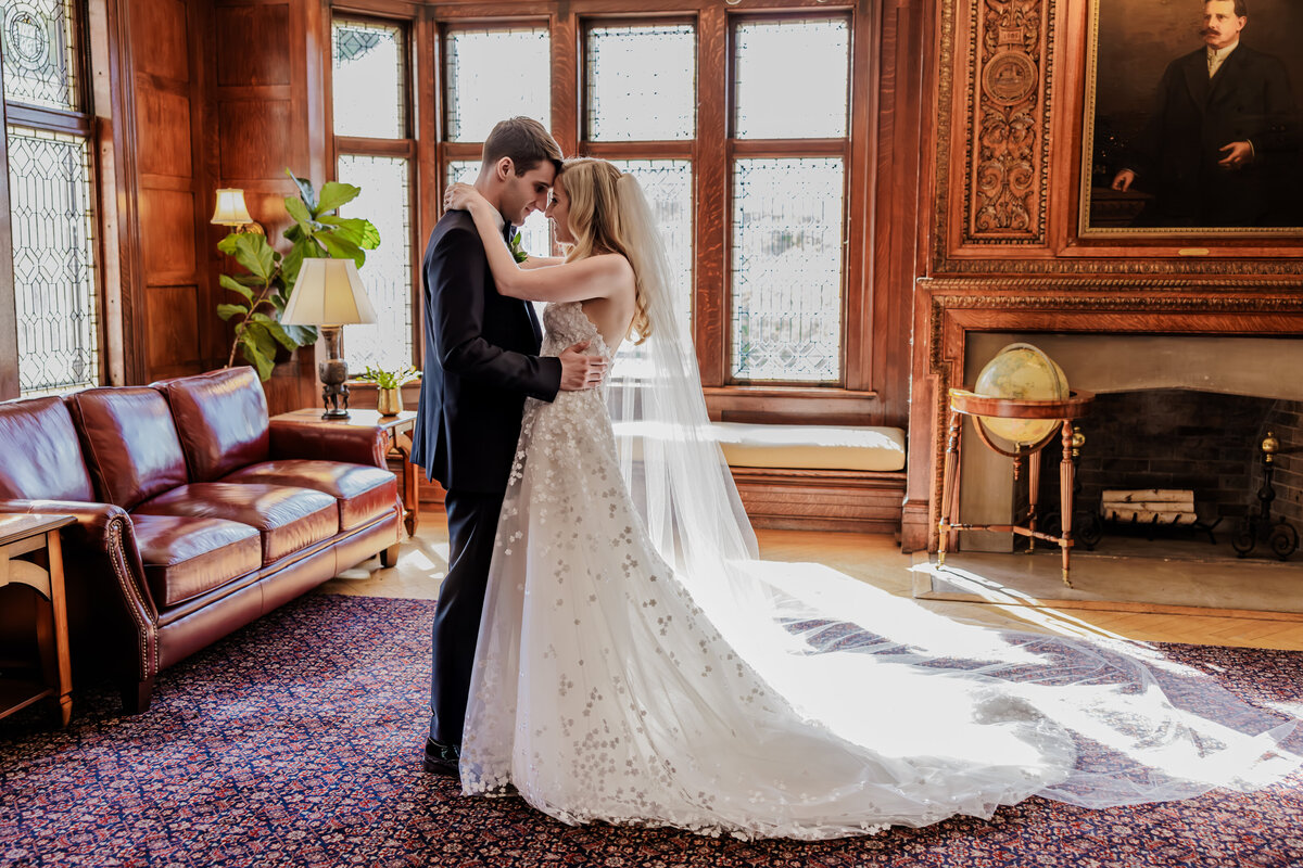 TessJoeWedding0502