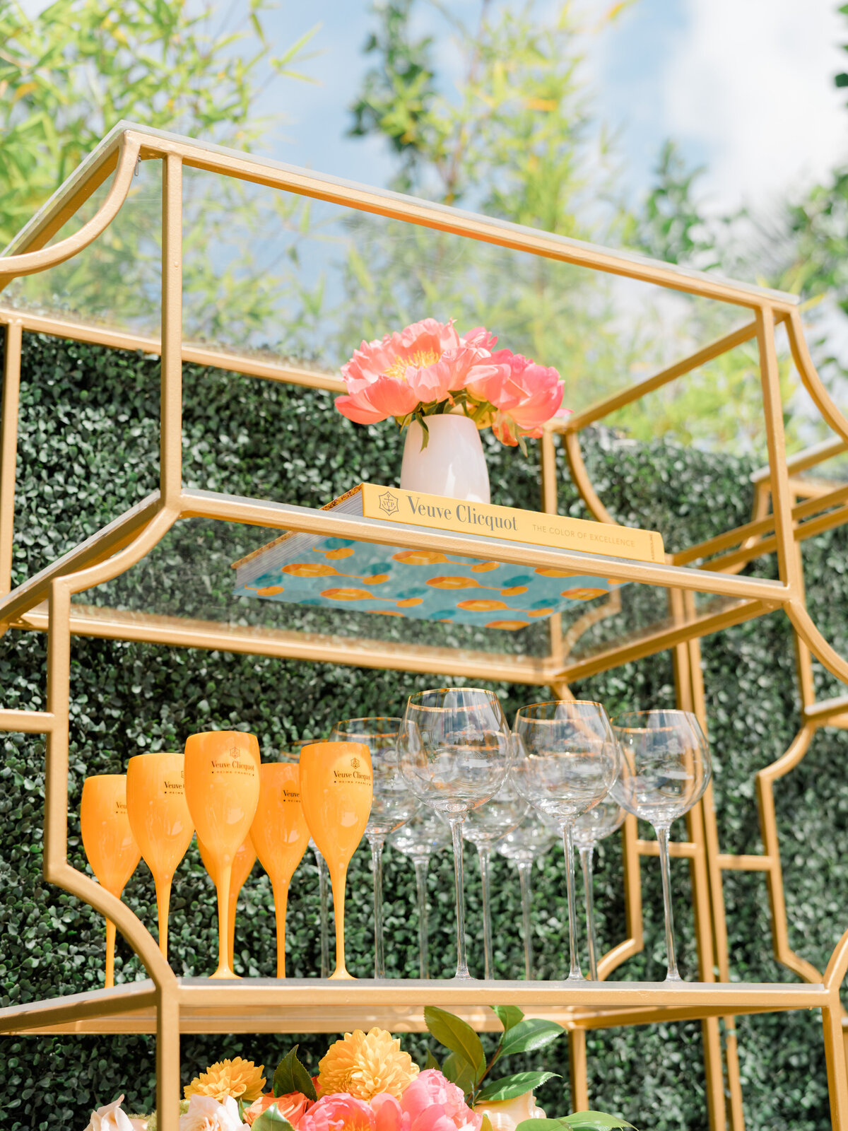 luxury-bridal-shower-detailed-touch-events16