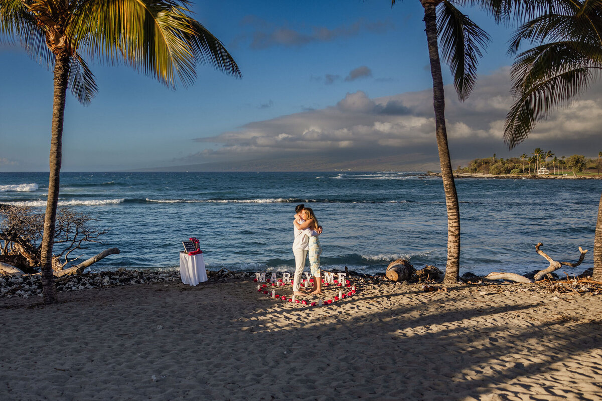 Hawaii-Proposal-Big-Island-Engagement (25)