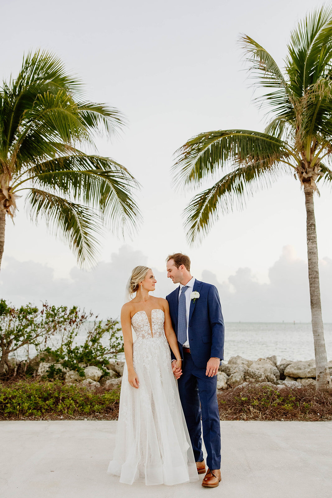 dehnzwedding_portraits-8184