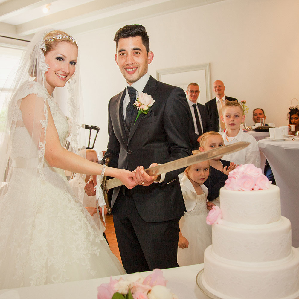 Bruidsfotografie-picturesplans-gallery-pasteltinten-013