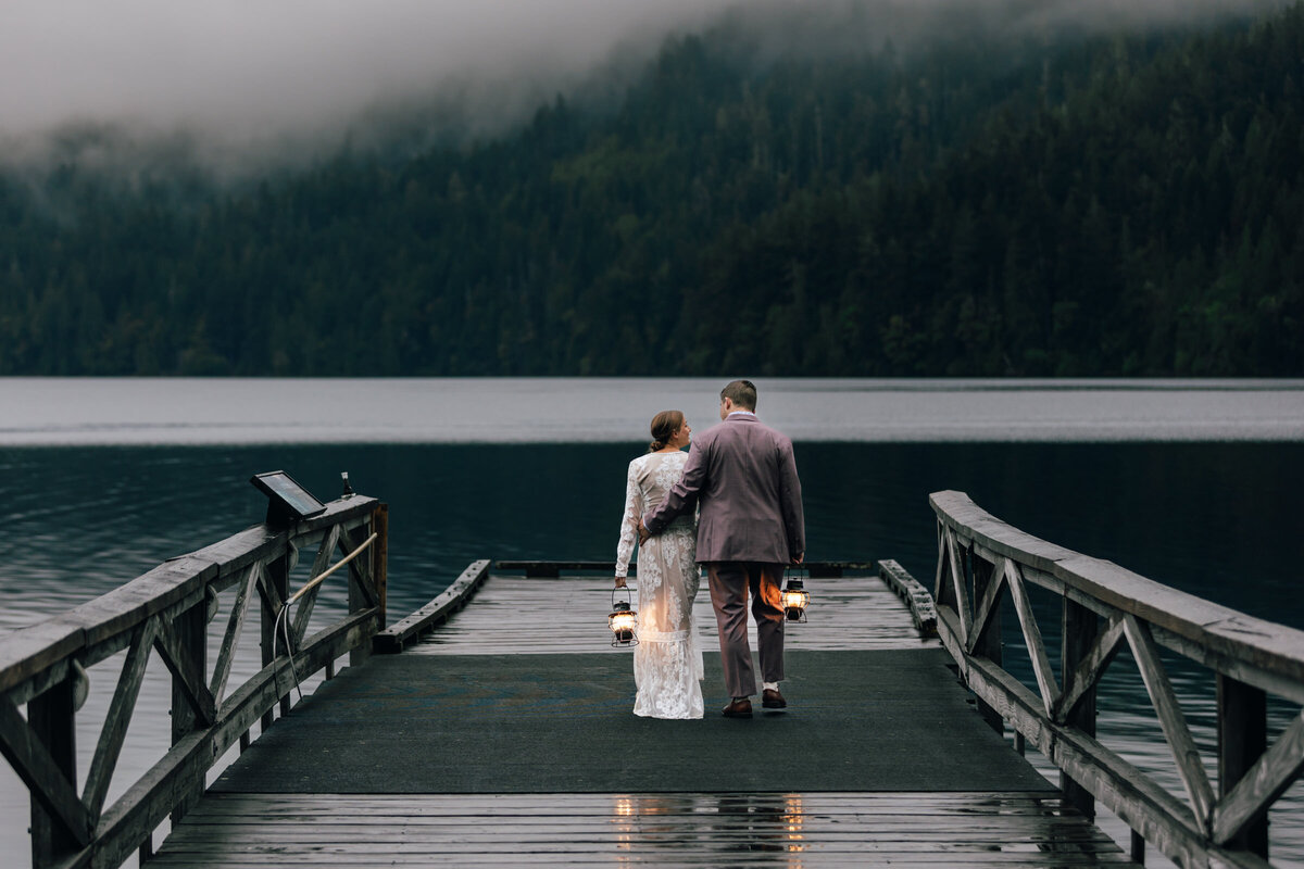 Lake-Crescent-Olympic-National-Park-elopement-photographer-13
