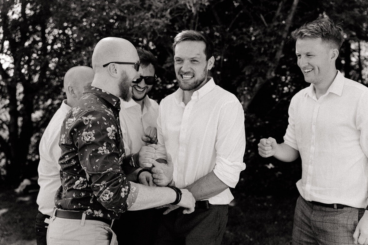 anne-alex-wedding-251_websize