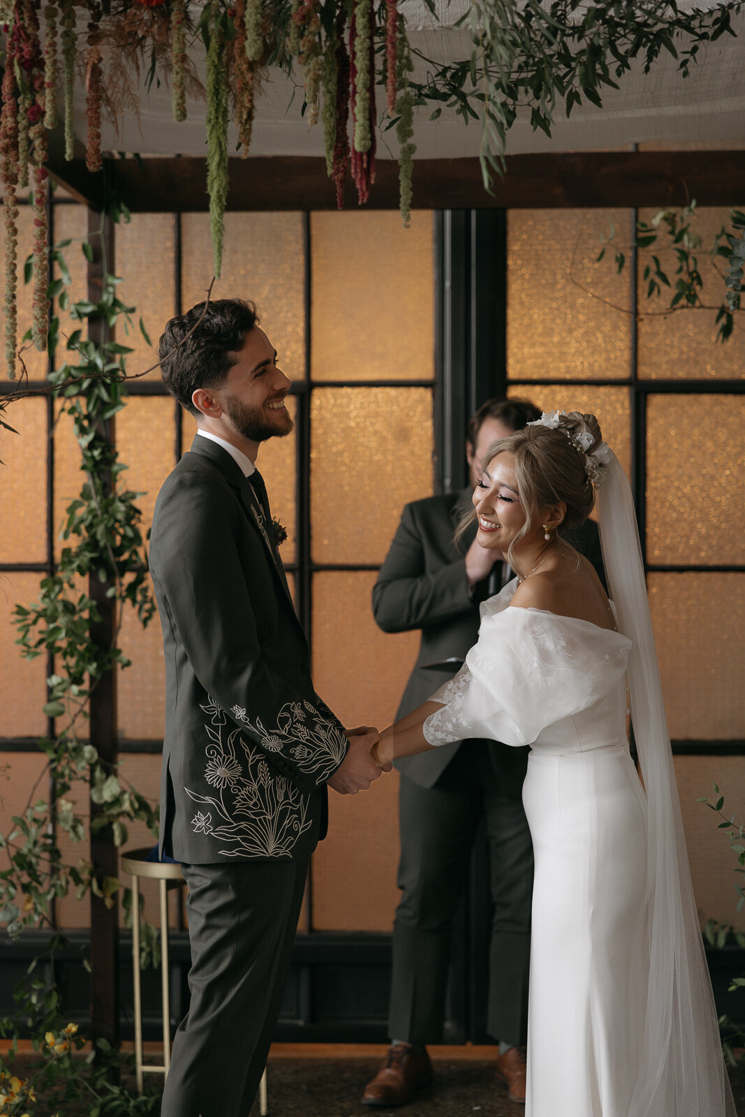 G&J Wedding_ Ellie Mae Photo-554
