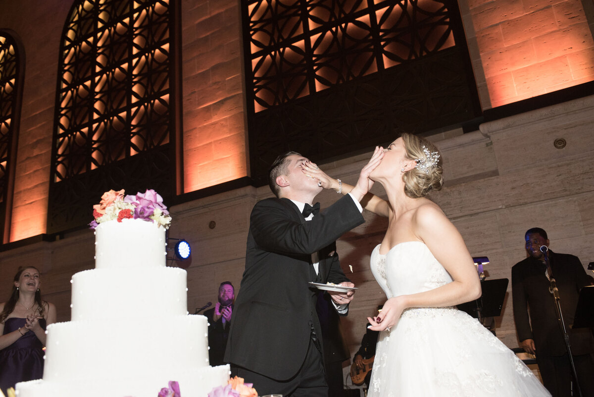 Union-Trust-philadelphia-wedding-annie-hosfeld-photography-453