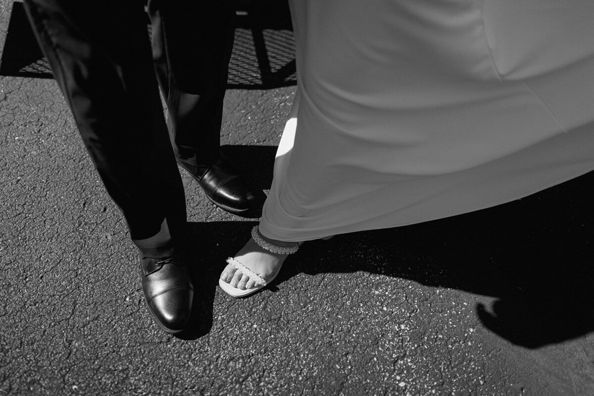 milwaukee-downtown-wedding-16