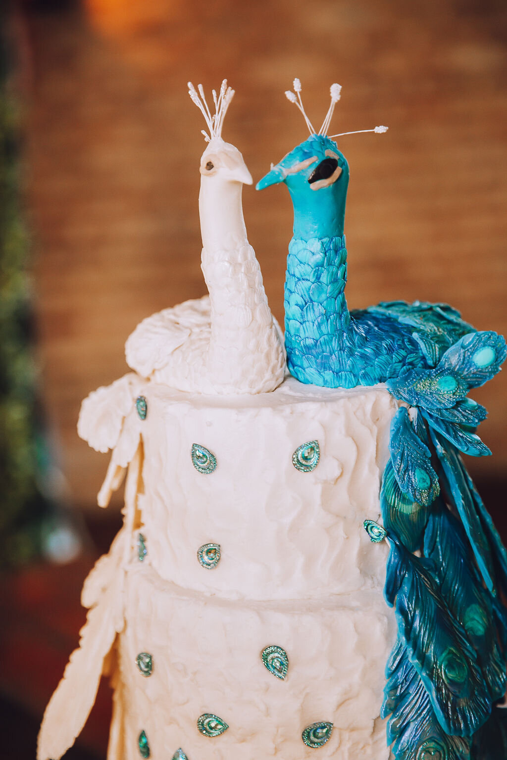 Jeremy&HopeWedding_Details-24