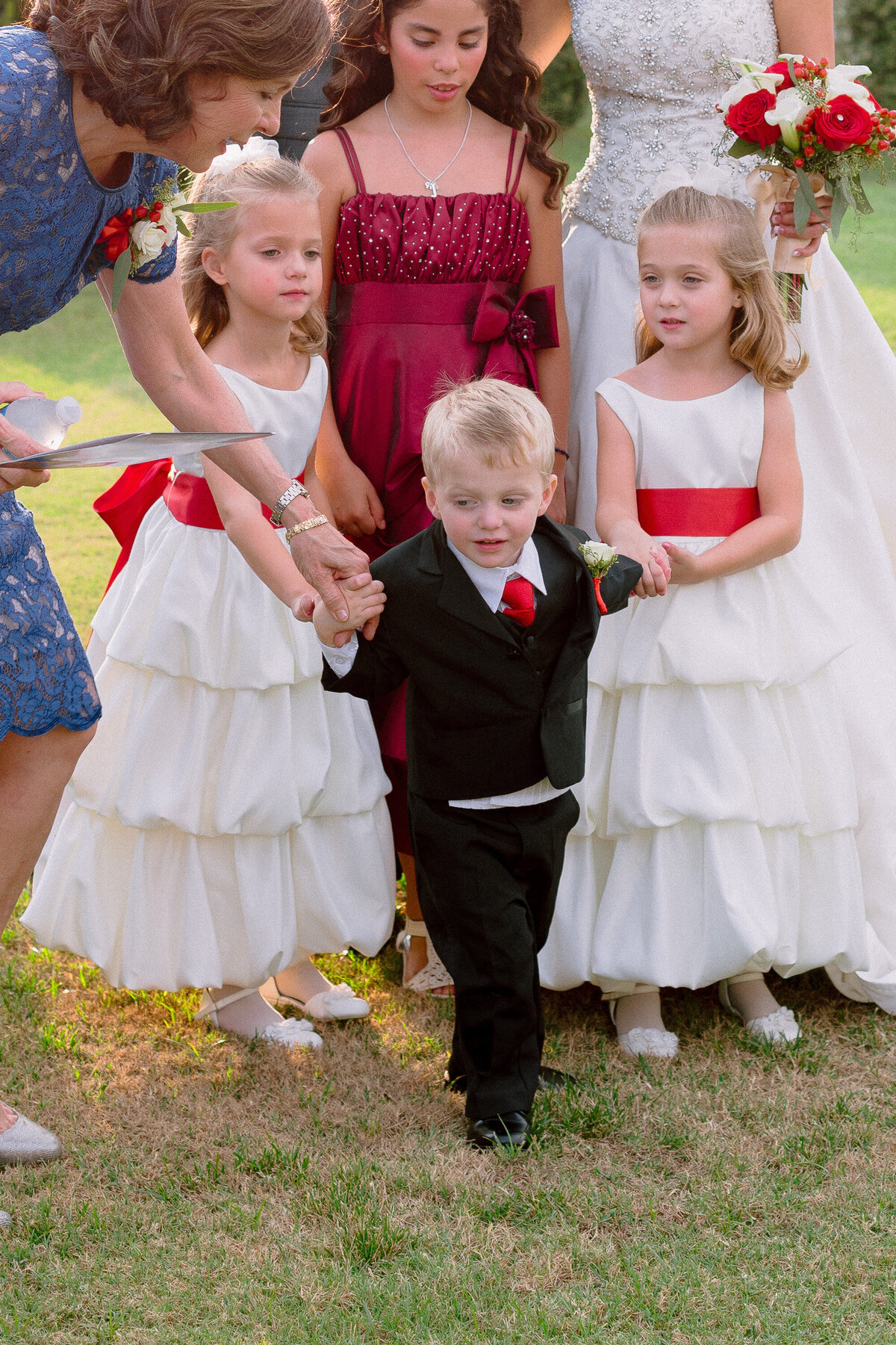 san_antonio_austin_texas_wedding_photographer-Gardens-Cranesbury-View-LnG-1190