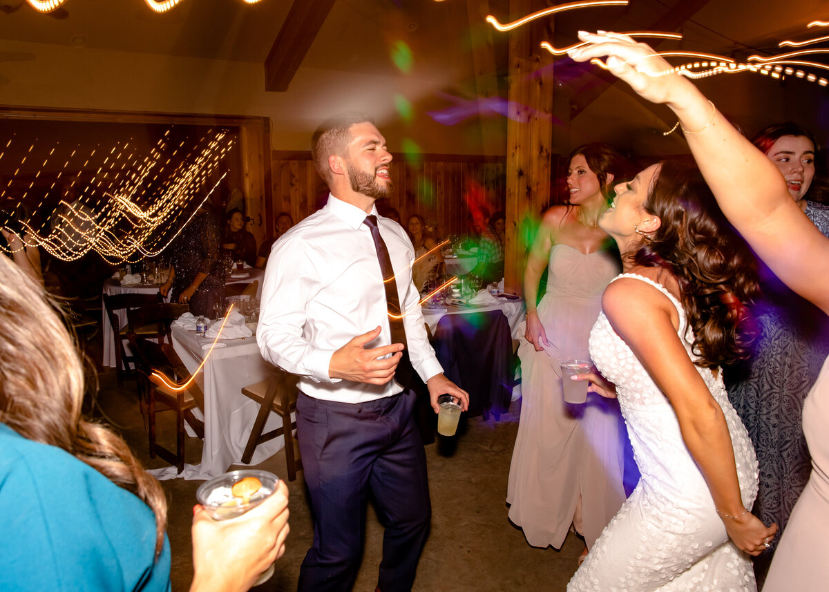 05282023_Emily+ZachWedding_GraceBarnCA_AnjaJensenPhotography-1695