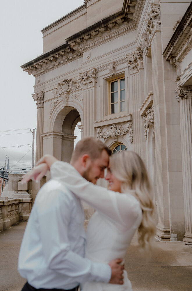Winchester VA Wedding Photographer (30 of 102)