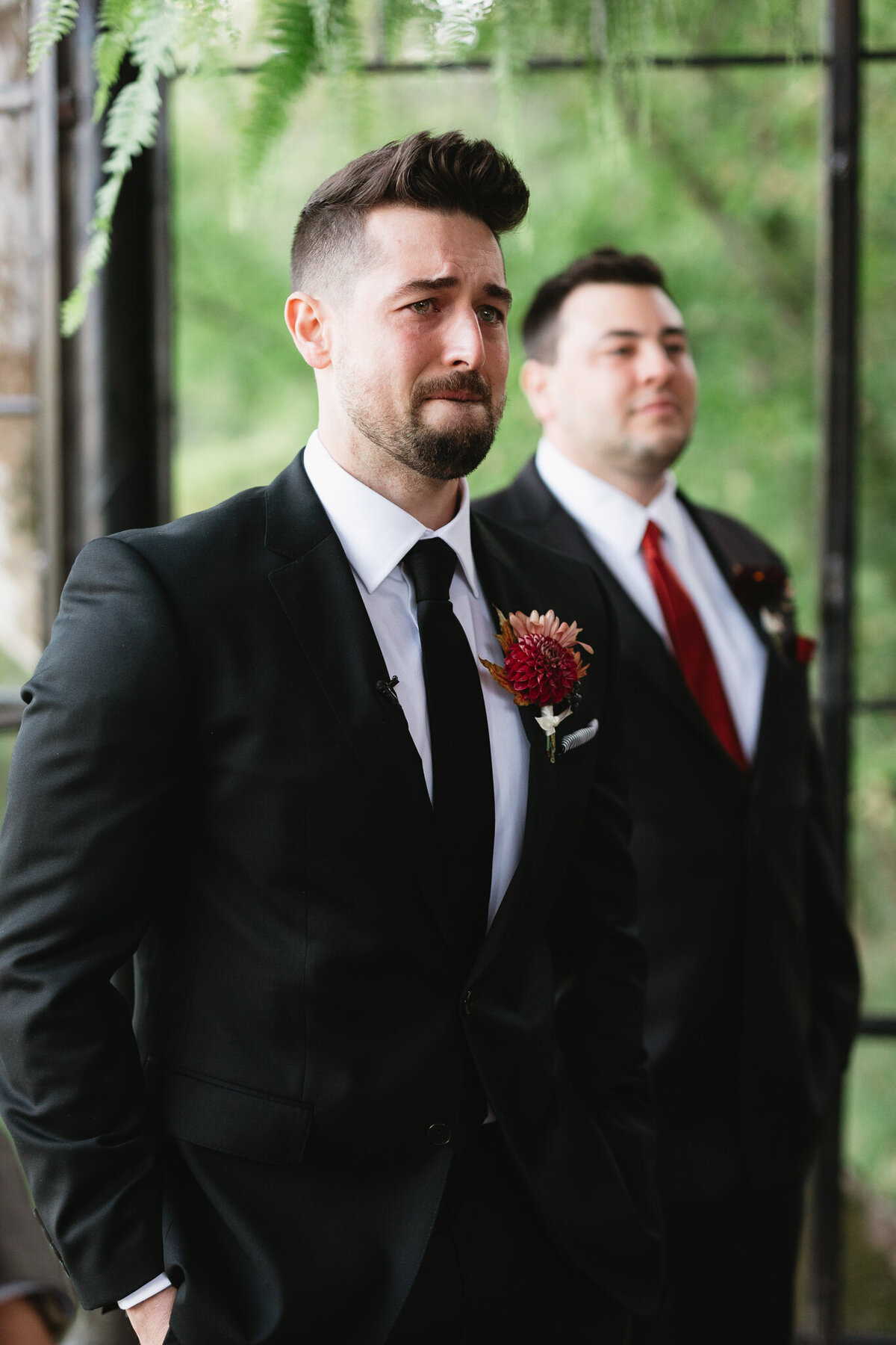 stlouisweddingphotographer-12