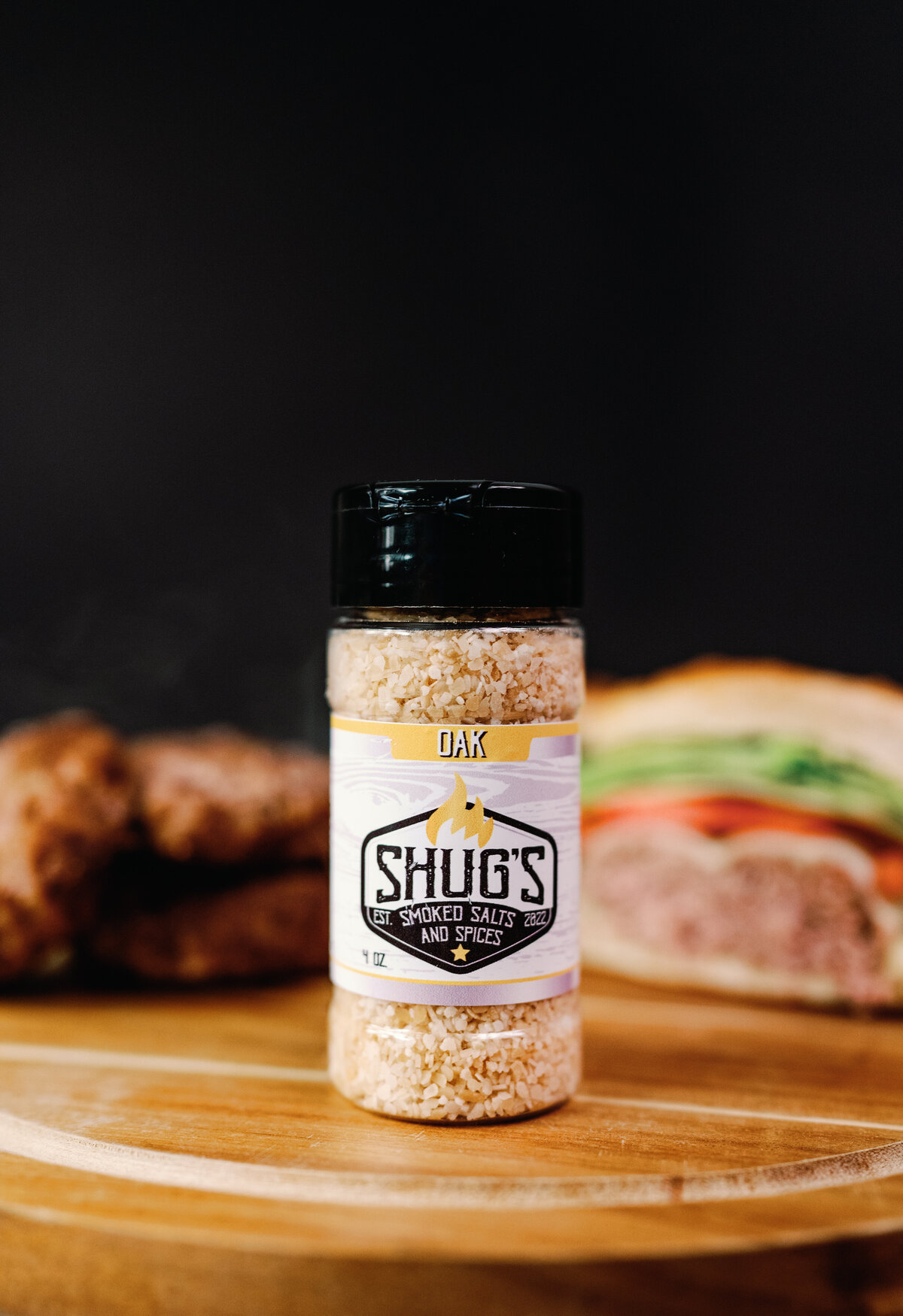 shug's smoked salts-03939